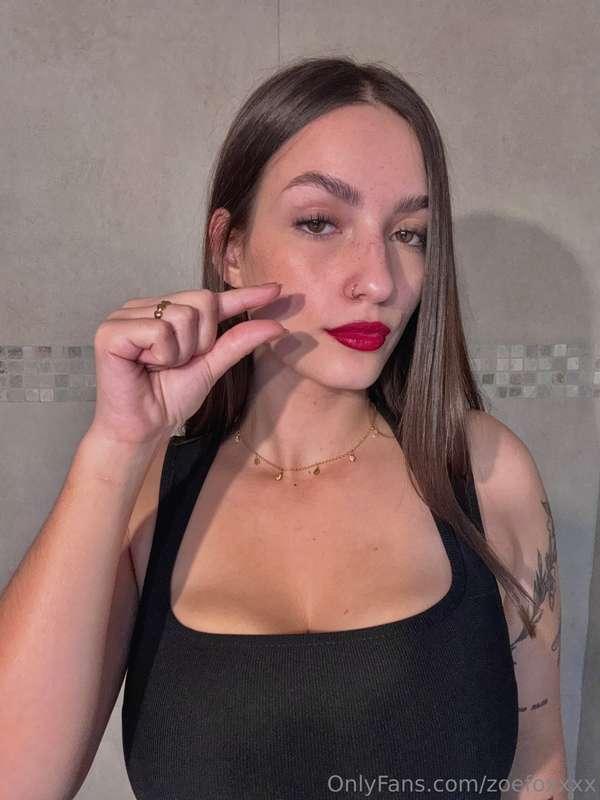 You only serve to send and being humiliated 