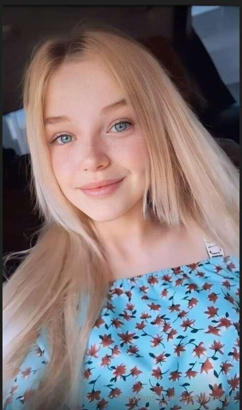 ## 🔞💦Only 18+ @kirra_love 
❗️𝐅𝐑𝐄𝐄 𝐒𝐔𝐁𝐒𝐂𝐑𝐈𝐏𝐓𝐈𝐎𝐍 𝐎𝐍𝐋𝐘 𝟕 𝐃𝐀𝐘𝐒❗️..