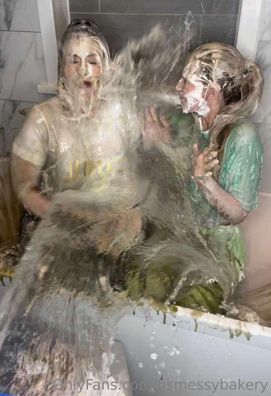 bsmessybakery image #5