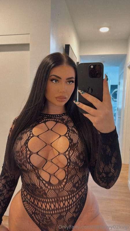 sammyy02kvip main image