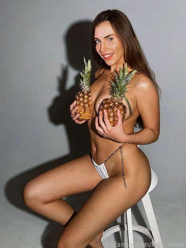 mila_show image #0