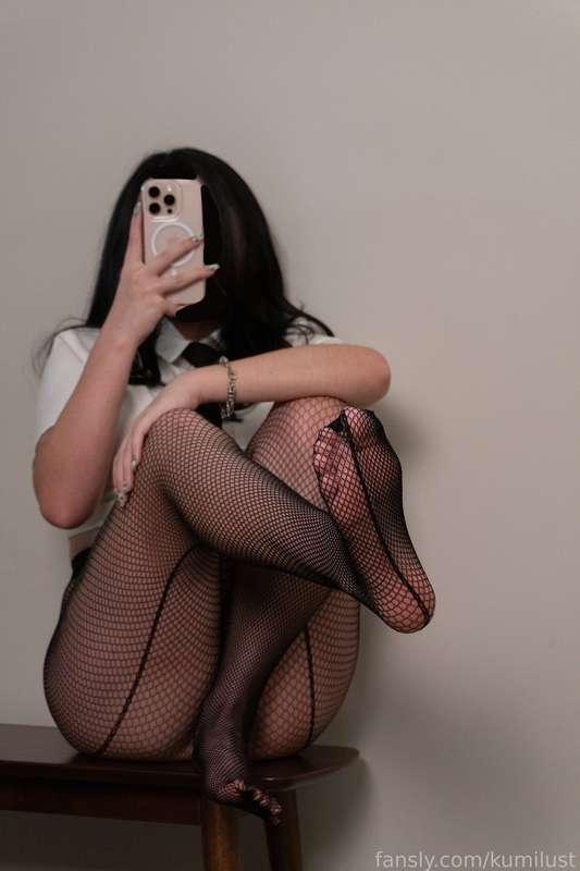 kumilust image #1