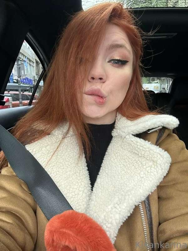 Go to shooting