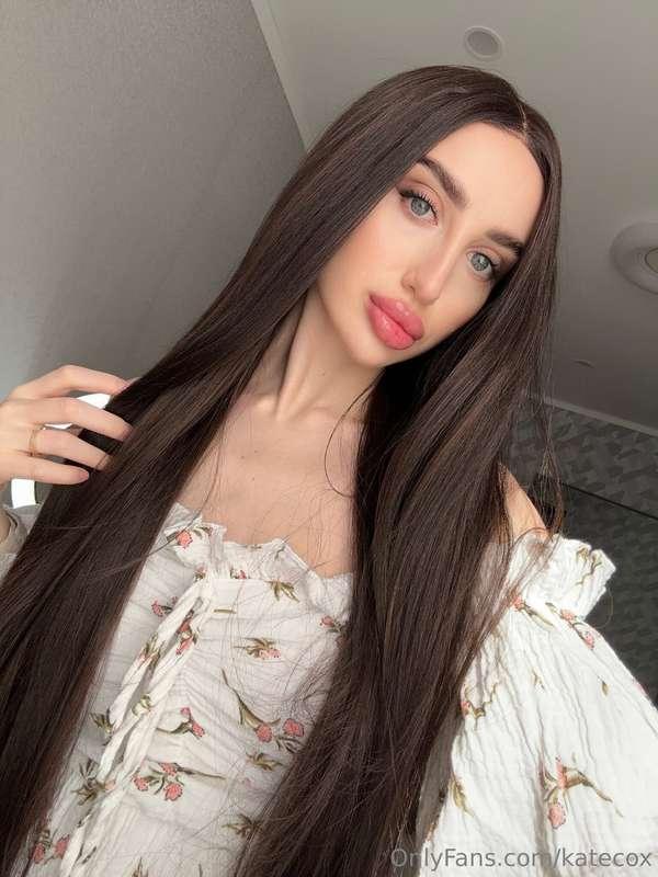 Have a nice day❤️❤️
