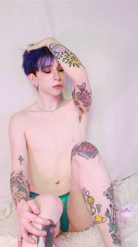 mikah_ftm image #1