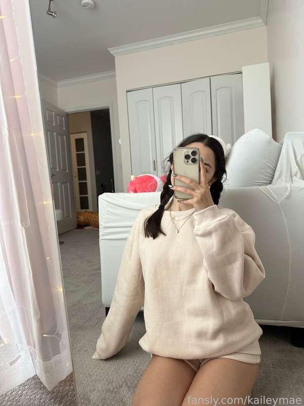 kaileymae image #1