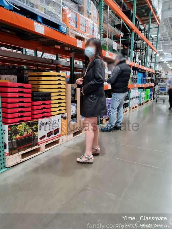 yimei_classmate image #12