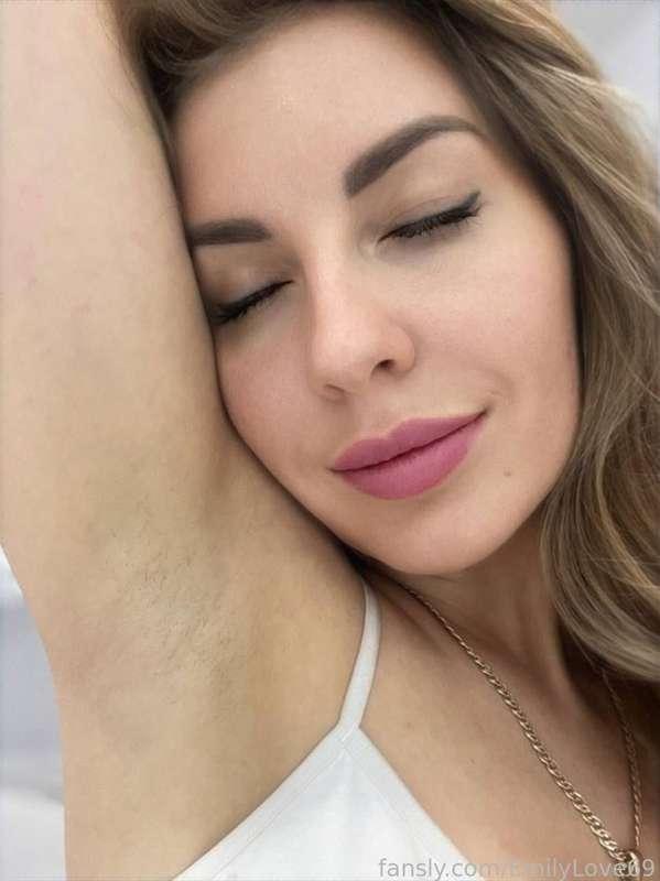 emilylove69 image #2