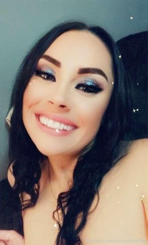 Tip $5 for a audio of me moaning your name!!!😈