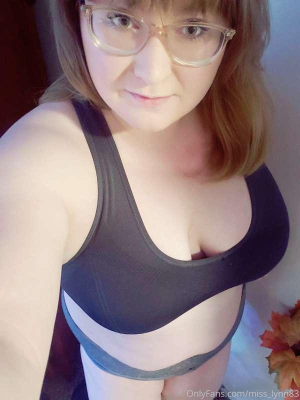 Something a little more casual today, BUT I've got an Amazon..