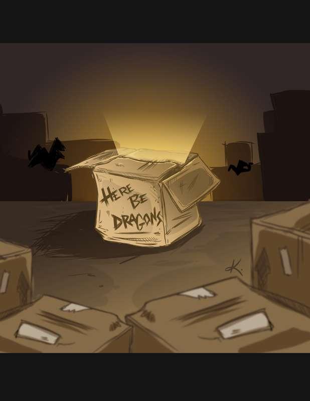SCP-1762 (Printable)