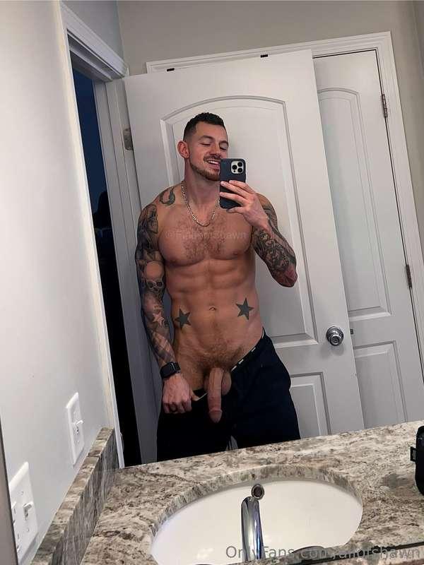 How many times a day would you blow me? 👅