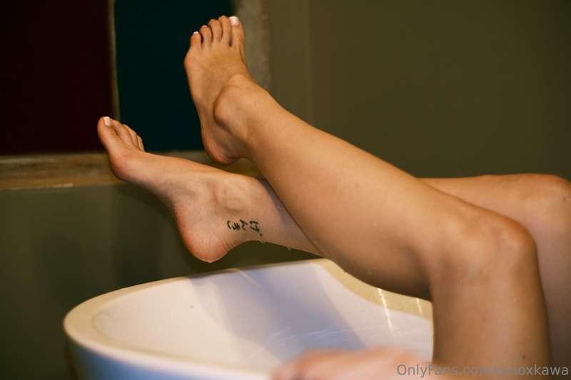 wanna join me tonight? 💖