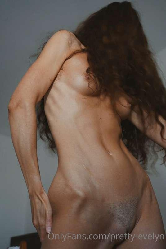 linalin image #6