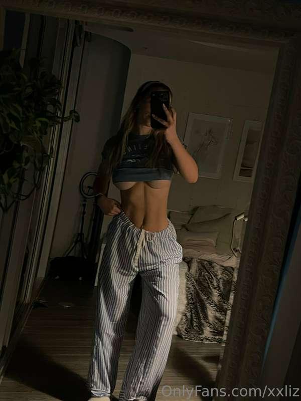 I'm the best way to start your morning honestly😍