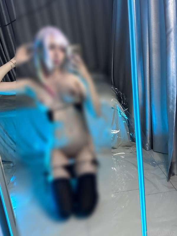 margokuz image #2