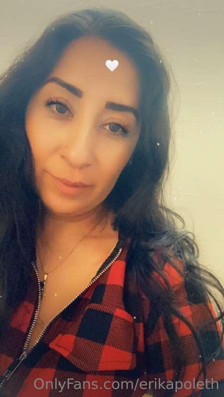 erikapoleth image #4