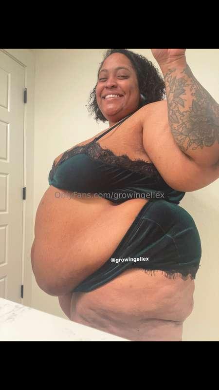 growingellex image #1