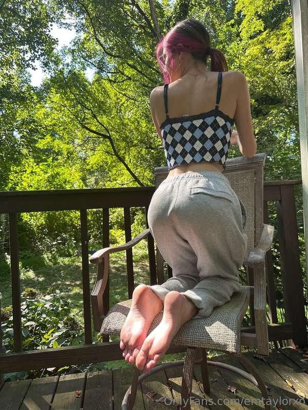 emtaylorxo image #16