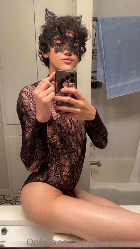 bubblzexe image #3