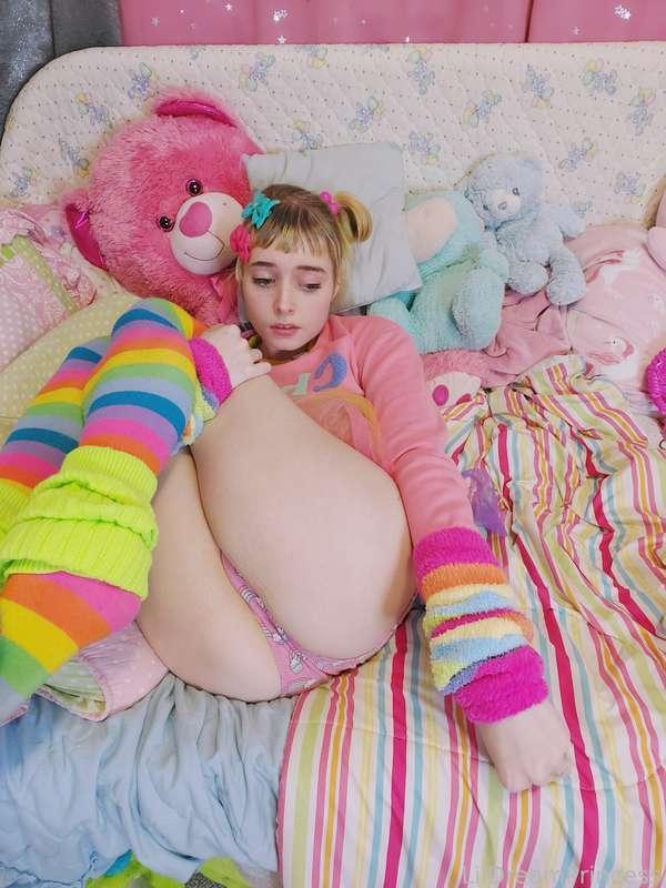 lildreamprincess image #49