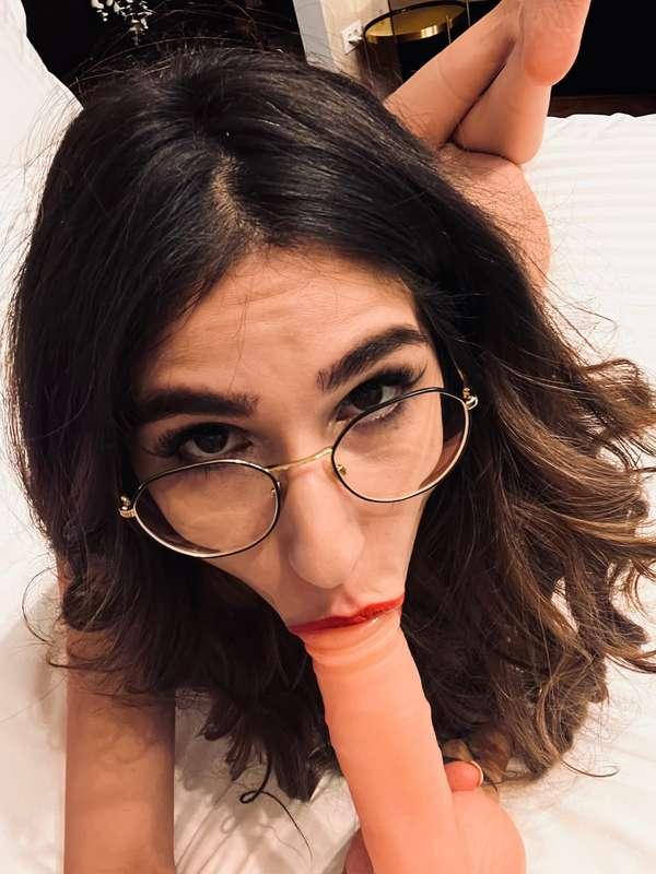 kellytheaimee image #0