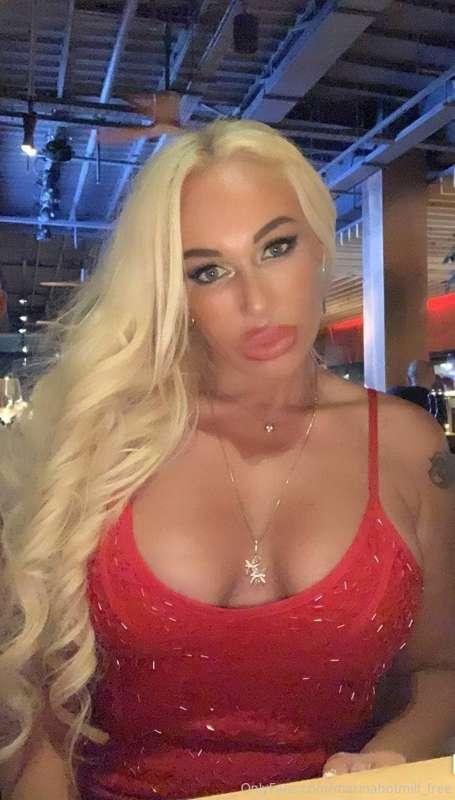 https://onlyfans.com/marinahotmilf_offical

subscribe soon !..