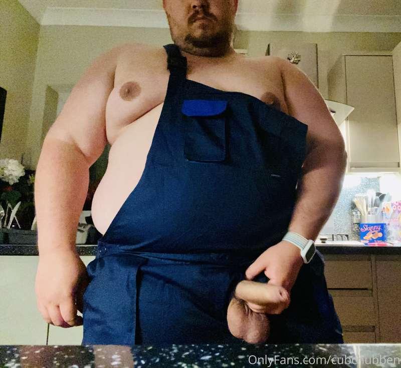 cubchubben image #14