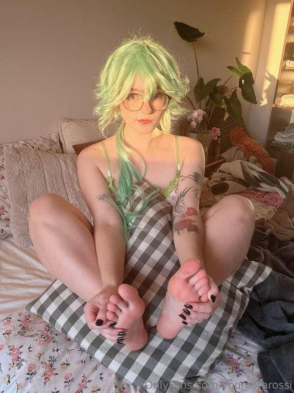 yourcorarossi image #4