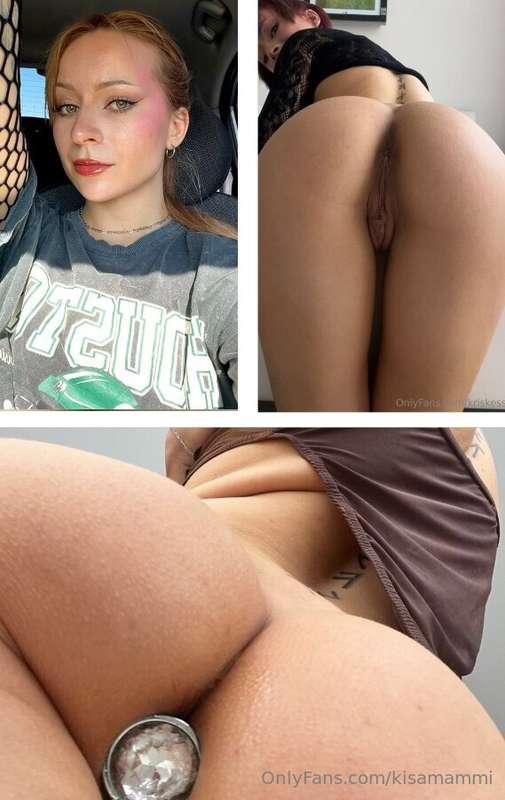 🟢CLICK HERE - @kriskessel🟢This cutie is online and horny!!! ..