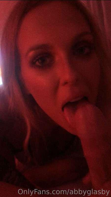 Who wants the full video 😛😛
