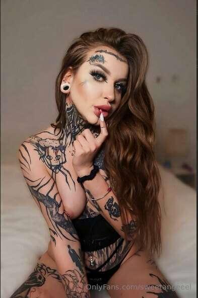 ## ❤️‍🔥FREE SUB ONLY NOW 👉@amanda_ama  ❤️‍🔥
My hot friend @a..