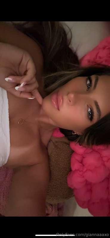 i want you to do naughty things to me 🫢