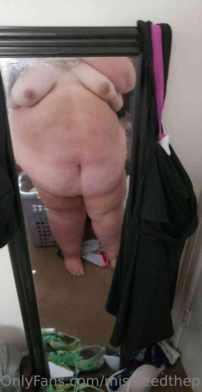 I’ll start adding more content for you guys, 100 fan special..