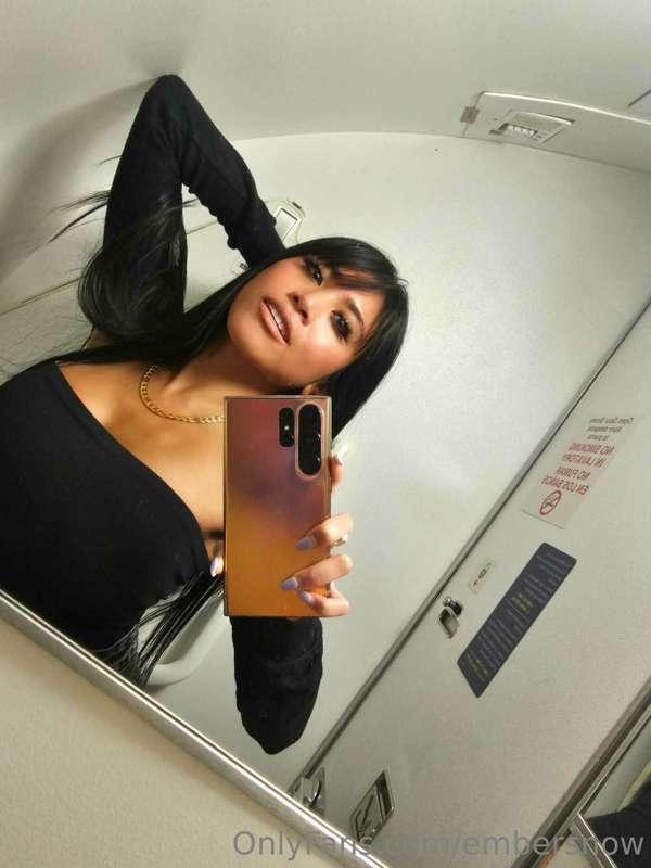 Glad to be getting back home!!  I'll be available to shoot c..