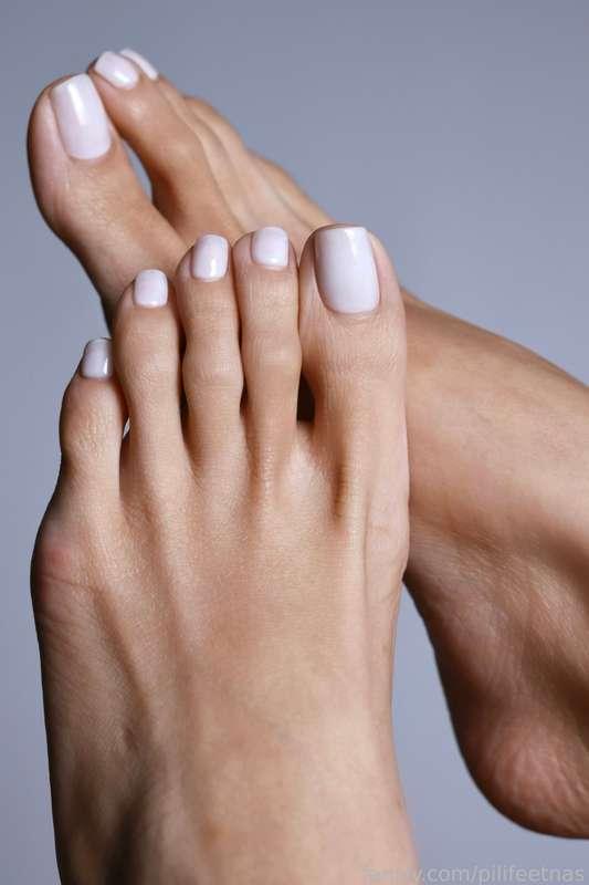 pilifeetnas image #8