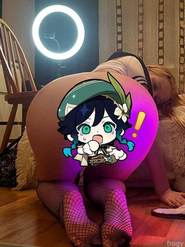 froggggy image #4