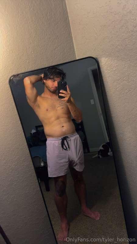 Goodnight 💤