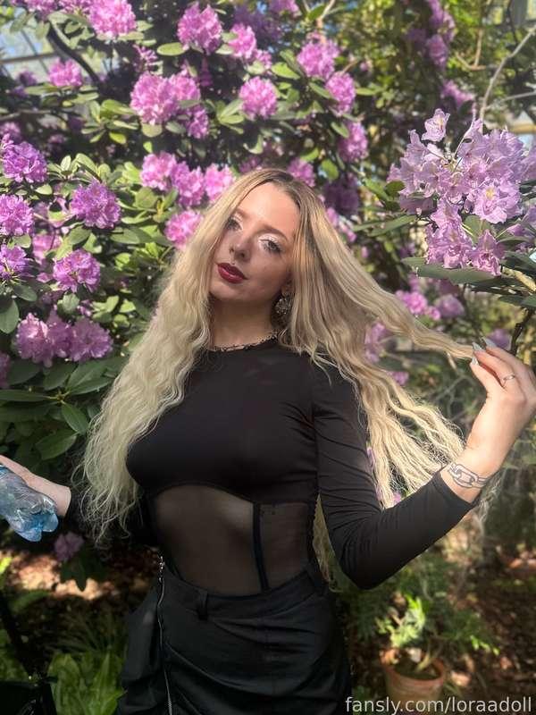 loraadoll image #1