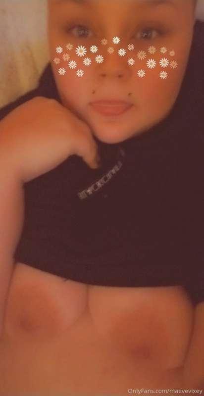 Kiss me 😘