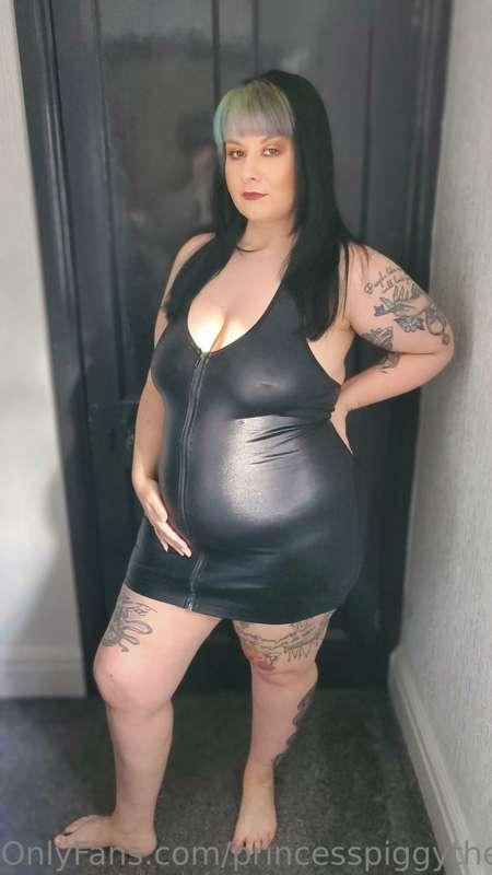 princesspiggythe1st image #4