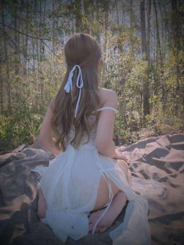 kittyxkum image #58