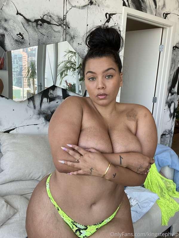 Leave a like if you want this super naughty "FUCK ME TITTIES..