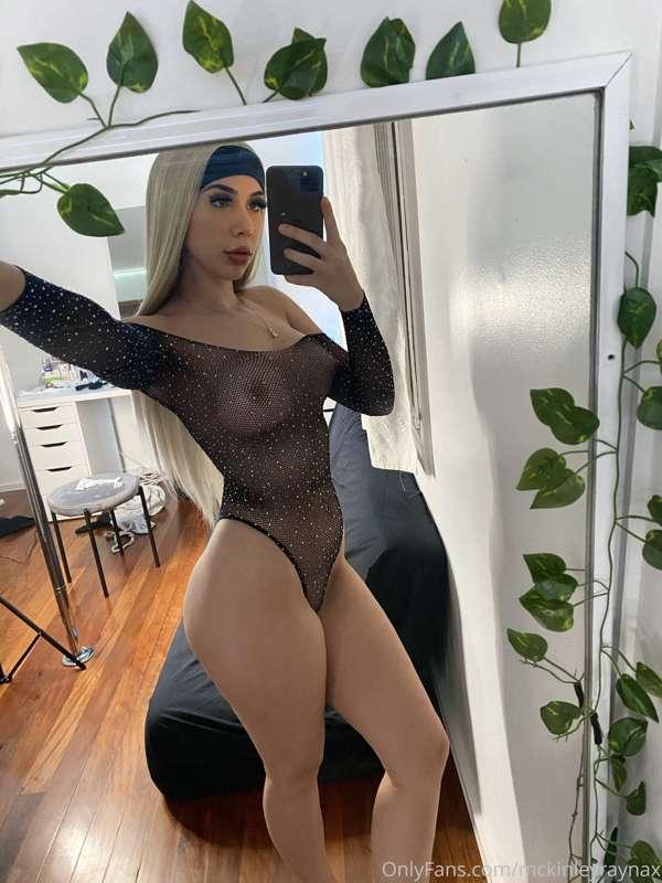 need someone to take this off... any volunteers?