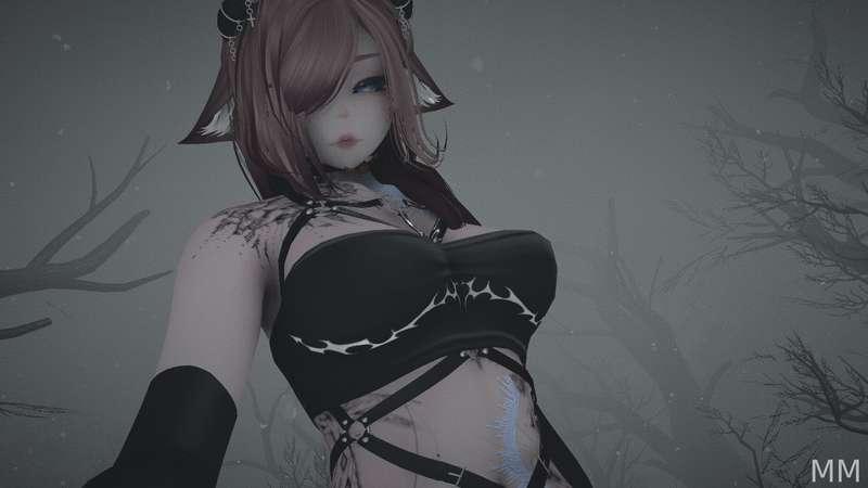 milkyymomma image #4