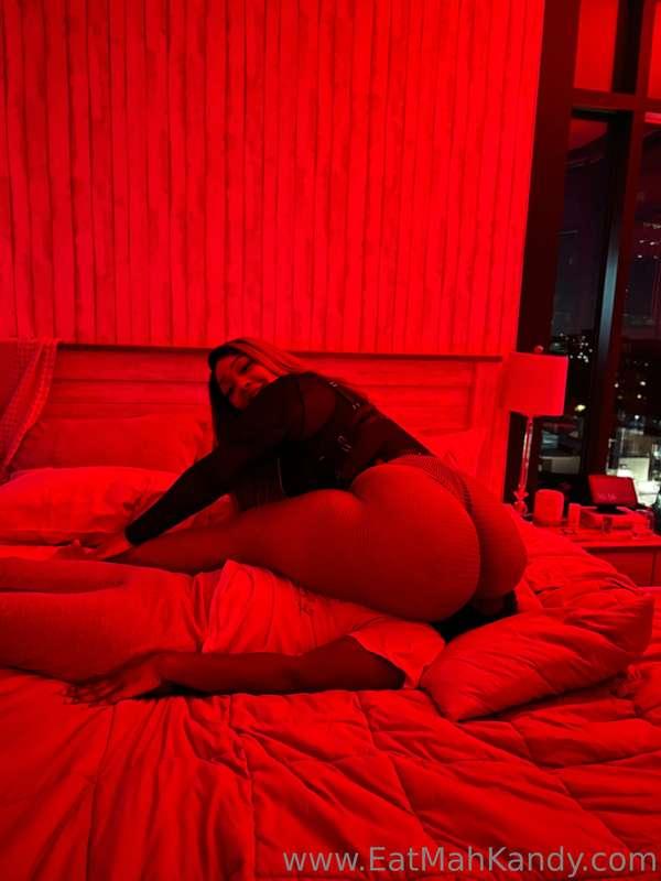 eatmahkandy image #1