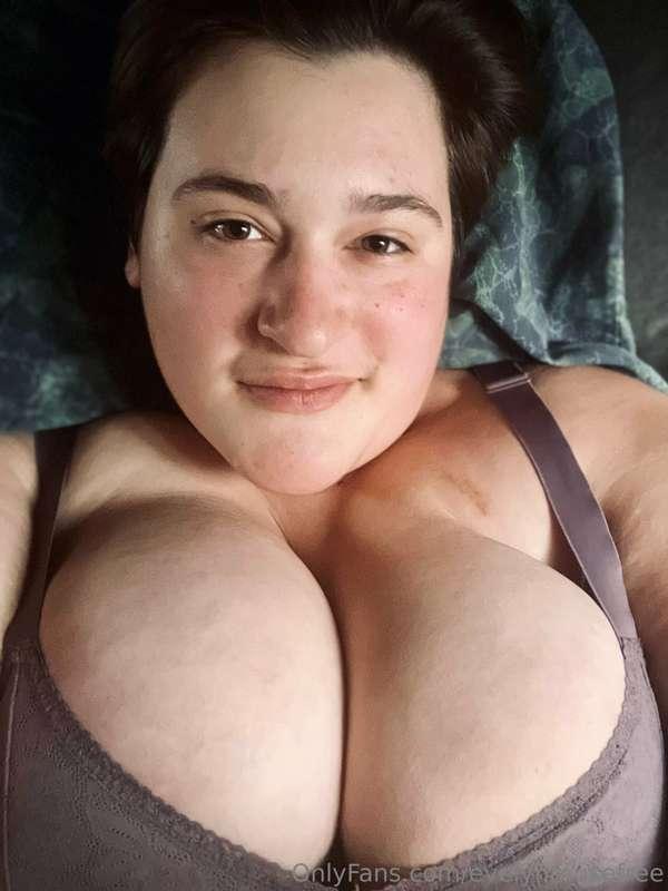 🥰