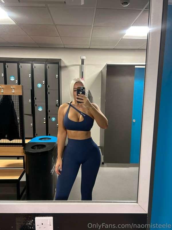 ur new slut unlocked 🔥