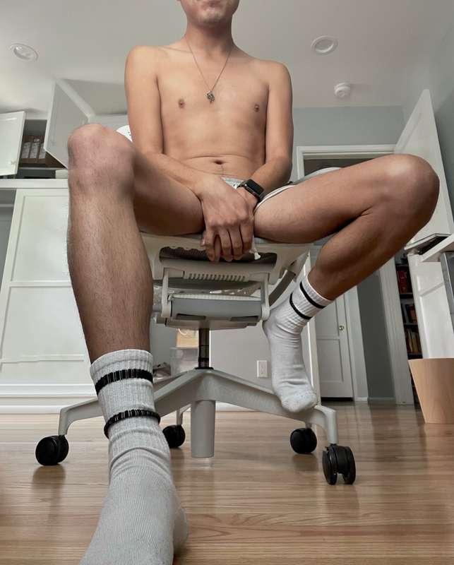 Hey, have a good day! 😘