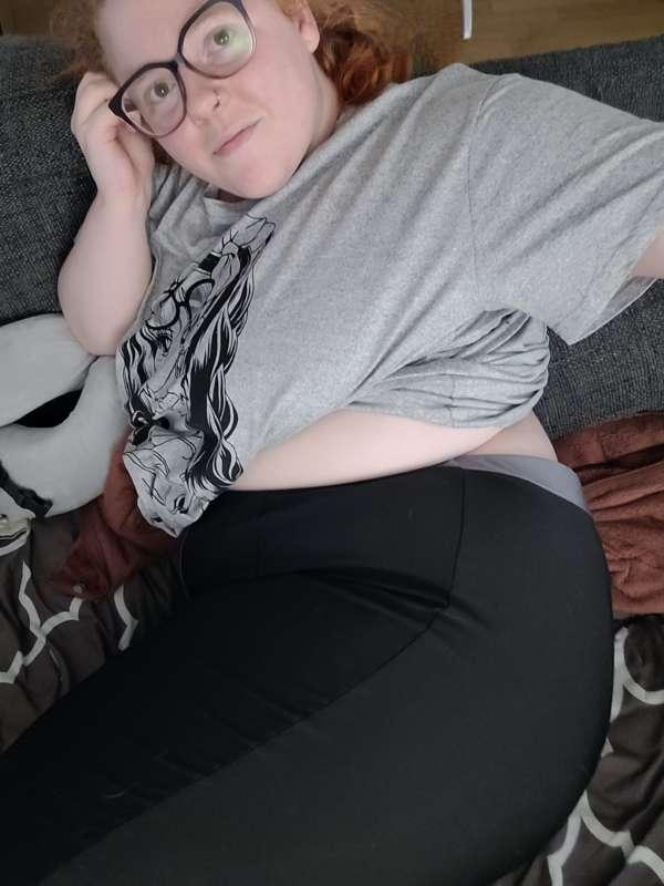tittywonder image #3